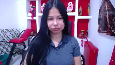 britanyx1 online show from November 18, 12:30 pm