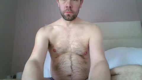 Snapshot of britguy6985 chatting on January 23, 12:09 pm britguy6985 online show from January 23, 12:09 pm
