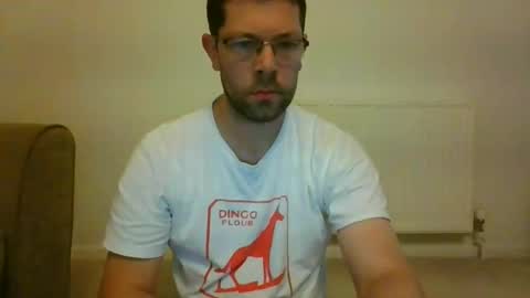 Snapshot of britguy6985 chatting on February 28, 7:56 pm britguy6985 online show from February 28, 7:56 pm