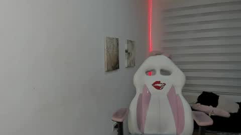 Brith ness online show from July 15, 3:23 am