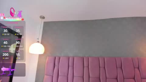 brithanyadams online show from March 8, 3:06 am