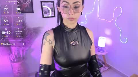 brithanygate online show from February 16, 2:37 pm