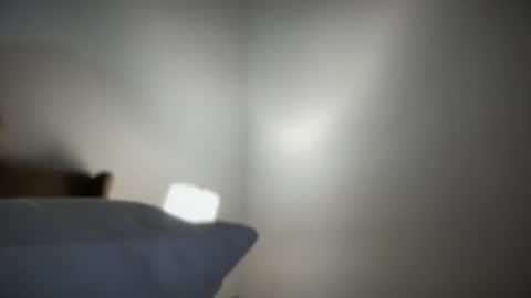 brithneysquirt online show from September 16, 11:08 pm