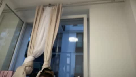 brithneysquirt online show from September 15, 4:52 pm