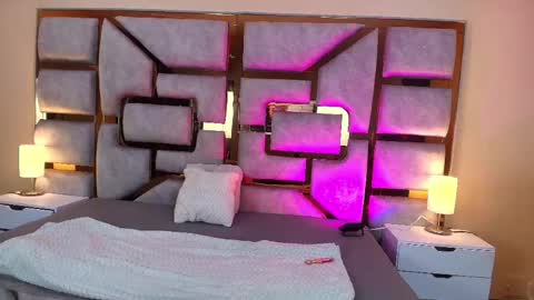 BRITHNY online show from April 18, 5:20 am