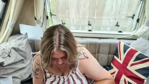  Want to see more online show from July 20, 10:50 am