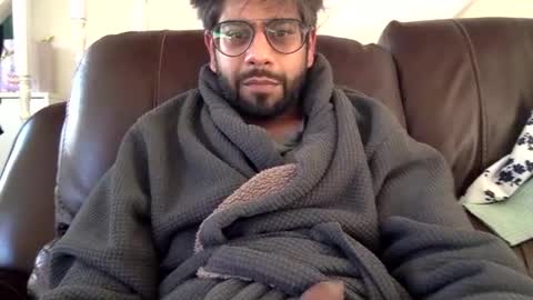 BritishBrownCock87 online show from November 30, 1:18 pm