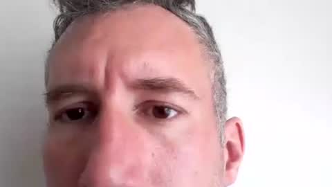 BritishRicky online show from June 20, 2:18 am