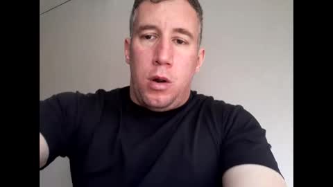 BritishRicky online show from March 21, 2:50 am