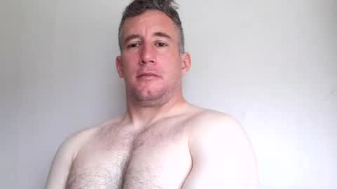 BritishRicky online show from July 26, 3:04 am