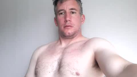 BritishRicky online show from July 2, 3:15 am
