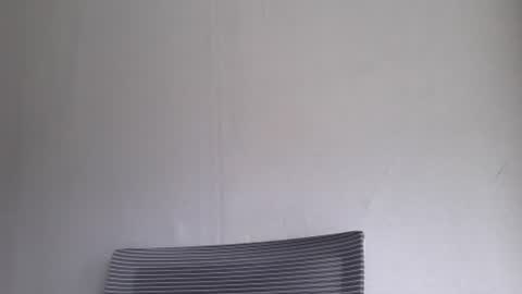 BritishRicky online show from July 8, 3:21 am