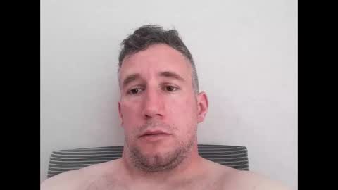 BritishRicky online show from April 14, 3:43 am