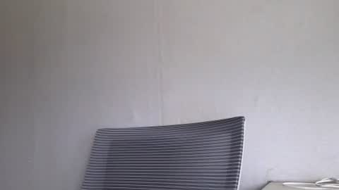 BritishRicky online show from July 30, 3:18 am