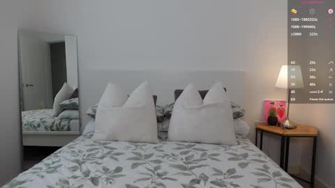 Snapshot of britishsofia chatting on September 19, 8:51 am British Sofia online show from September 19, 8:51 am