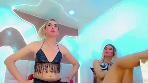 britney_ortega online show from April 15, 11:38 pm