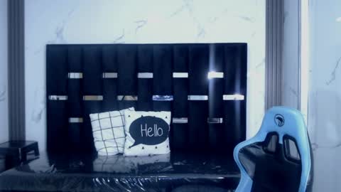 Britney  online show from April 10, 2:39 am