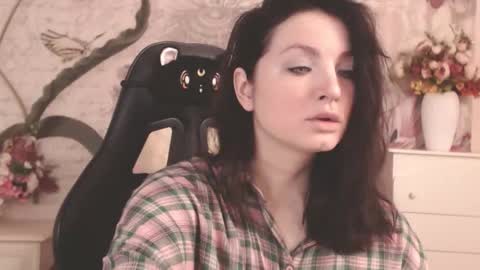 britneybarker online show from January 9, 3:12 am