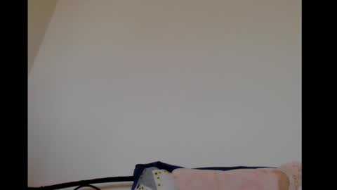 Britney online show from September 19, 9:35 am