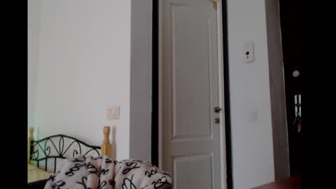 Britney online show from September 26, 7:38 am