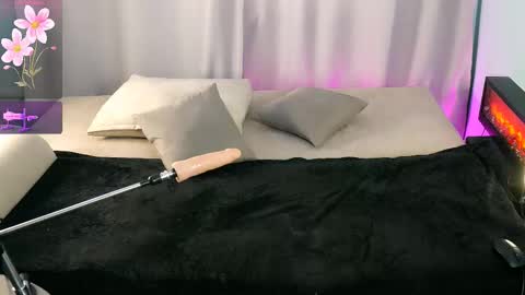 Britney. Part-time devil  online show from February 26, 4:38 am