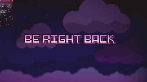 Britney. Part-time devil  online show from October 2, 2:32 am