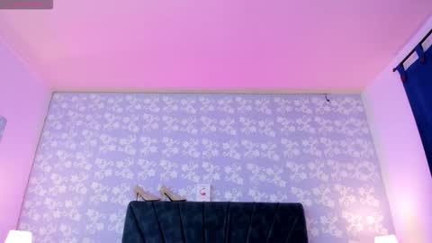 BritneySweet  online show from February 13, 5:11 am