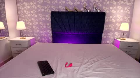 BritneySweet  online show from May 24, 10:05 pm