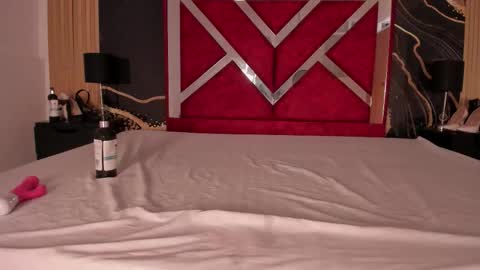 BritneySweet  online show from September 25, 9:44 pm