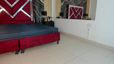 BritneySweet  online show from October 8, 9:10 pm