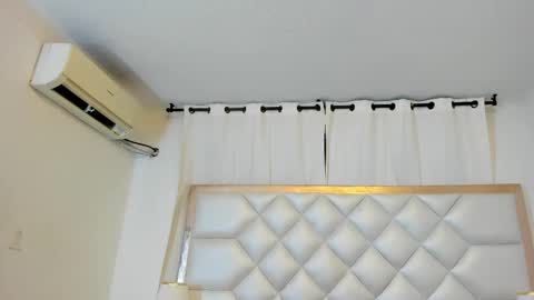 Brittany  online show from November 22, 7:45 pm