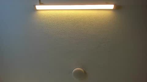 Brittany  online show from December 13, 8:15 pm