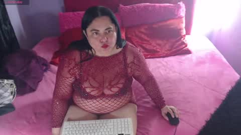 brittany online show from June 4, 6:03 pm