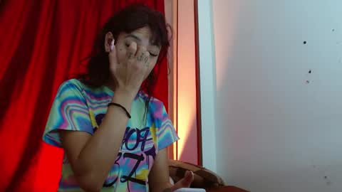 maru miaw   Please help me to reach 100 thumbs up online show from February 21, 1:11 pm