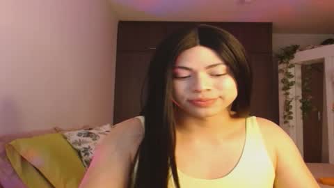 brittany_wilsom online show from November 30, 8:05 pm