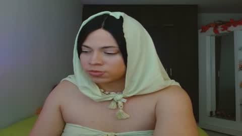 brittany_wilsom online show from November 19, 5:56 pm