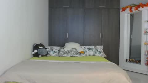 brittany_wilsom online show from November 24, 8:29 pm