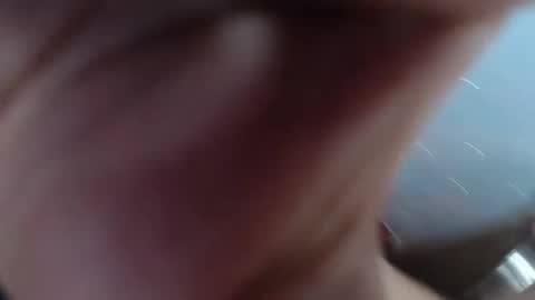 brittanycurvy69 online show from April 29, 12:26 am