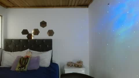 brittanycurvy69 online show from March 31, 6:08 pm