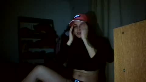 Brittany Love online show from June 22, 12:28 am