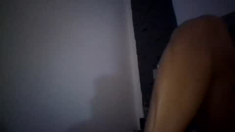 Brittany Love online show from June 15, 11:57 am