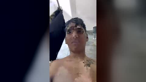 brixnnn online show from July 9, 3:49 pm