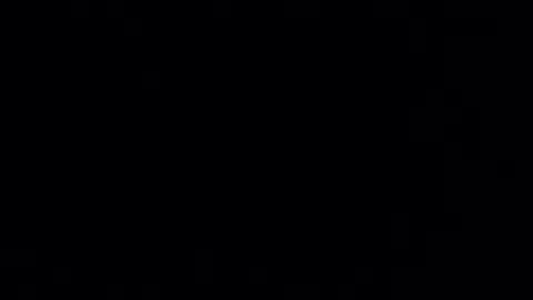 brnaman online show from February 10, 2:52 am