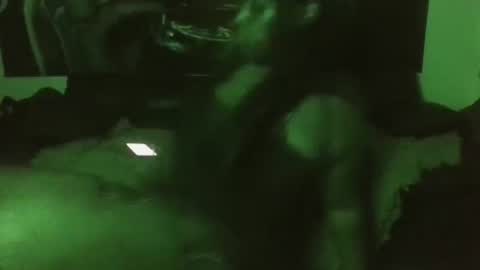 broad90210 online show from February 13, 9:56 am