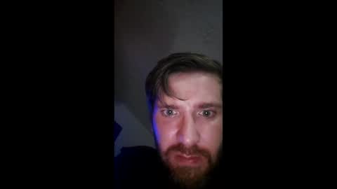 brobun4fun_ online show from October 24, 9:54 am