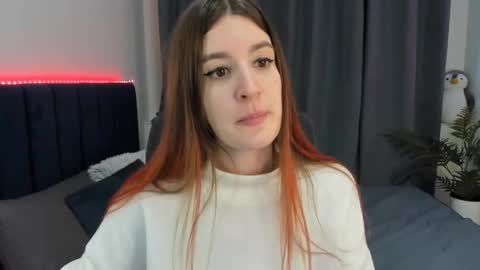 Brocard online show from November 22, 9:08 am