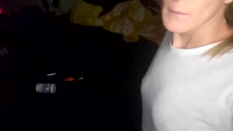 brockdemers1 online show from March 21, 6:30 am