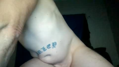 brockharris223344 online show from June 11, 8:29 pm