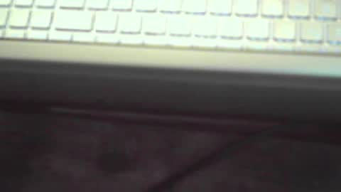 brode3 online show from January 17, 11:51 pm