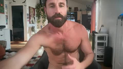 brodudemanbro online show from June 25, 1:13 am